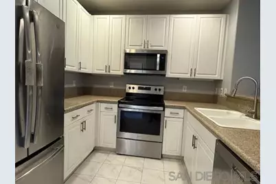  1601 India St. #111, San Diego, CA 92101 - Photo 5
