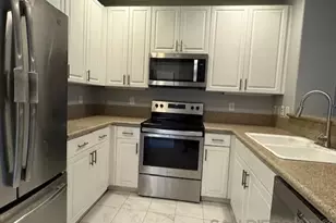 1601 India St, San Diego, CA 92101 - Photo 5
