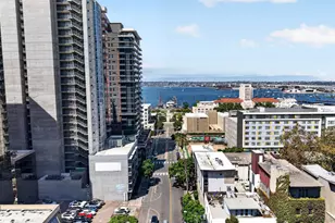 1601 India St, San Diego, CA 92101 - Photo 71