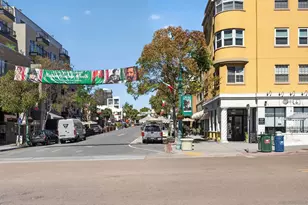 1601 India St, San Diego, CA 92101 - Photo 67
