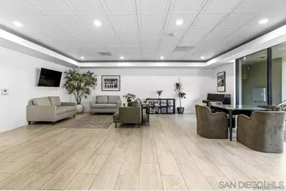  1601 India St. #111, San Diego, CA 92101 - Photo 21