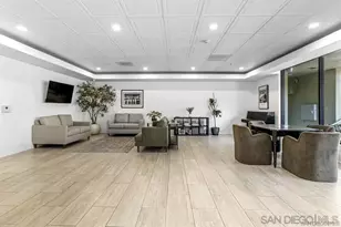 1601 India St, San Diego, CA 92101 - Photo 21