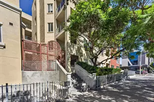 1601 India St, San Diego, CA 92101 - Photo 57
