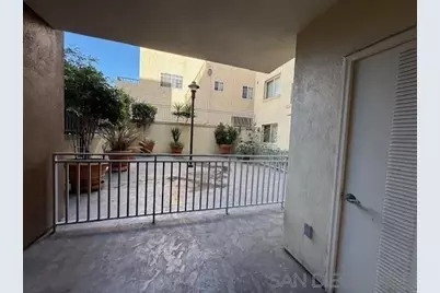  1601 India St. #111, San Diego, CA 92101 - Photo 17