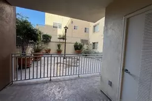 1601 India St, San Diego, CA 92101 - Photo 17