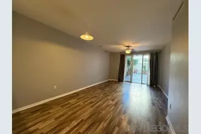  1601 India St. #111, San Diego, CA 92101 - Photo 9