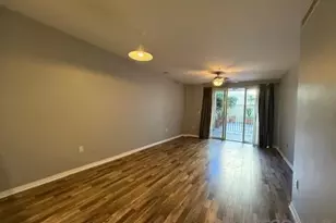 1601 India St, San Diego, CA 92101 - Photo 9
