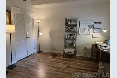  1601 India St. #111, San Diego, CA 92101 - Photo 11
