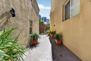 1601 India St, San Diego, CA 92101 - Photo 35