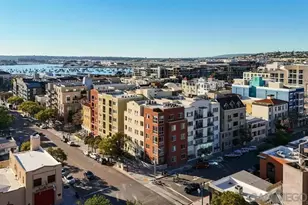 1601 India St, San Diego, CA 92101 - Photo 31
