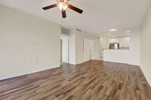 1601 India St, San Diego, CA 92101 - Photo 9