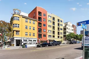 1601 India St, San Diego, CA 92101 - Photo 61