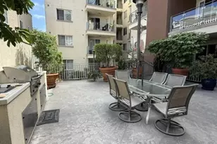 1601 India St, San Diego, CA 92101 - Photo 27