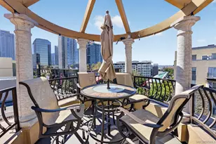 1601 India St, San Diego, CA 92101 - Photo 47