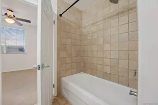 1601 India St, San Diego, CA 92101 - Photo 21