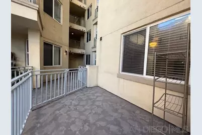  1601 India St. #111, San Diego, CA 92101 - Photo 15
