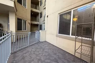 1601 India St, San Diego, CA 92101 - Photo 15