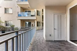 1601 India St, San Diego, CA 92101 - Photo 31