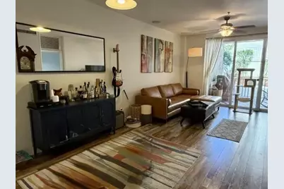  1601 India St. #111, San Diego, CA 92101 - Photo 3