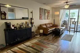 1601 India St, San Diego, CA 92101 - Photo 3