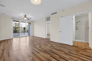 1601 India St, San Diego, CA 92101 - Photo 5
