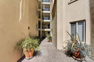 1601 India St, San Diego, CA 92101 - Photo 37