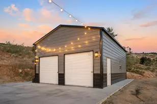 10889 San Gabriel Way, Valley Center, CA 92082 - Photo 33