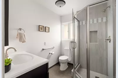  10889 San Gabriel Way, Valley Center, CA 92082 - Photo 31