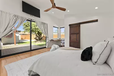  4471 Rolando Blvd, San Diego, CA 92115 - Photo 15