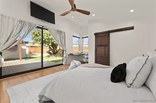 4471 Rolando Blvd, San Diego, CA 92115 - Photo 15