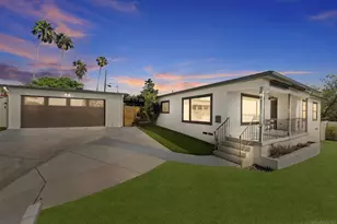 4471 Rolando Blvd, San Diego, CA 92115 - Photo 1