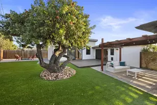 4471 Rolando Blvd, San Diego, CA 92115 - Photo 29