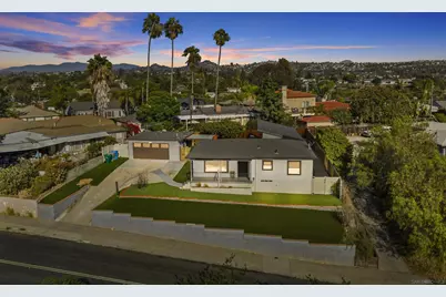  4471 Rolando Blvd, San Diego, CA 92115 - Photo 5