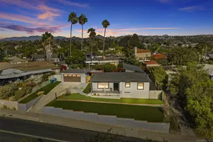4471 Rolando Blvd, San Diego, CA 92115 - Photo 5