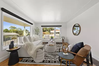  4471 Rolando Blvd, San Diego, CA 92115 - Photo 7