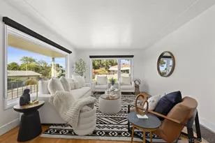 4471 Rolando Blvd, San Diego, CA 92115 - Photo 7