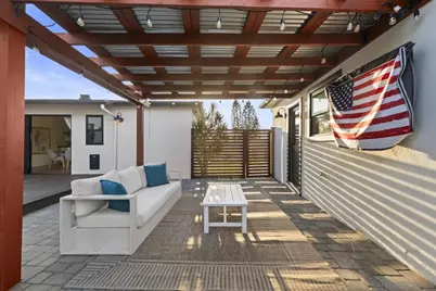  4471 Rolando Blvd, San Diego, CA 92115 - Photo 27