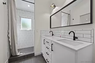 4471 Rolando Blvd, San Diego, CA 92115 - Photo 19