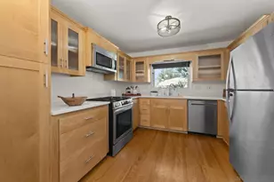 4471 Rolando Blvd, San Diego, CA 92115 - Photo 13