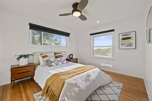 4471 Rolando Blvd, San Diego, CA 92115 - Photo 21