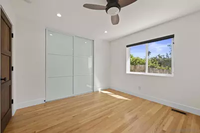  4471 Rolando Blvd, San Diego, CA 92115 - Photo 23