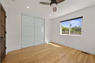 4471 Rolando Blvd, San Diego, CA 92115 - Photo 23