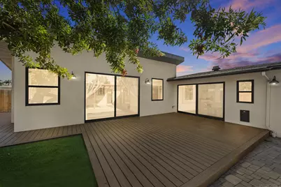  4471 Rolando Blvd, San Diego, CA 92115 - Photo 3