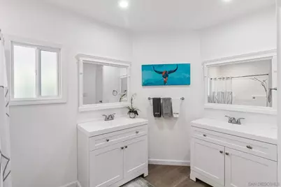  243 Havenview Lane, Oceanside, CA 92056 - Photo 23