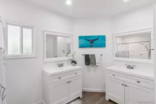 243 Havenview Ln, Oceanside, CA 92056 - Photo 23