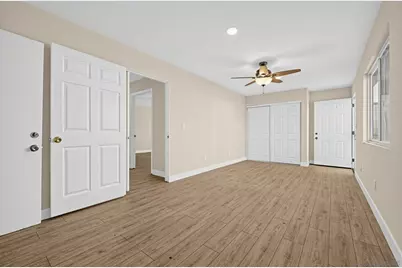  4474 T. Street, San Diego, CA 92113 - Photo 13