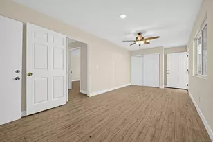 4474 T St, San Diego, CA 92113 - Photo 13