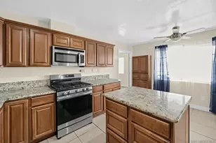4474 T St, San Diego, CA 92113 - Photo 5
