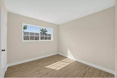  4474 T. Street, San Diego, CA 92113 - Photo 9