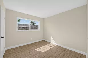 4474 T St, San Diego, CA 92113 - Photo 9